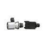 Standard Ignition GPS100 Governor Pressure Sensor