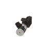 Standard Ignition GPS100 Governor Pressure Sensor