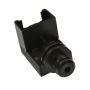 Standard Ignition GPS100 Governor Pressure Sensor