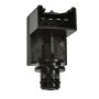 Standard Ignition GPS100 Governor Pressure Sensor