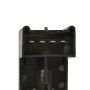 Standard Ignition GPS100 Governor Pressure Sensor
