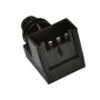 Standard Ignition GPS100 Governor Pressure Sensor