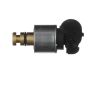 Standard Ignition GPS102 Governor Pressure Sensor