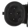 Standard Ignition GPS102 Governor Pressure Sensor