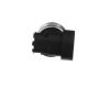 Standard Ignition GPS102 Governor Pressure Sensor