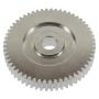 Standard Ignition GRK100 Transfer Case Gear Repair Kit