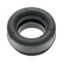 Standard Ignition GV10 PCV Grommet