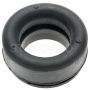 Standard Ignition GV10 PCV Grommet