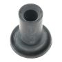 Standard Ignition GV11 PCV Grommet