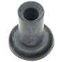 Standard Ignition GV11 PCV Grommet