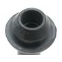 Standard Ignition GV11 PCV Grommet
