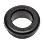 Standard Ignition GV12 PCV Grommet