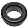 Standard Ignition GV12 PCV Grommet