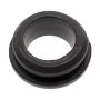 Standard Ignition GV12 PCV Grommet