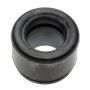 Standard Ignition GV13 PCV Grommet