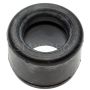 Standard Ignition GV13 PCV Grommet