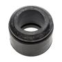 Standard Ignition GV13 PCV Grommet