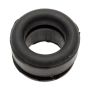 Standard Ignition GV14 PCV Grommet