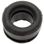 Standard Ignition GV14 PCV Grommet