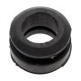 Standard Ignition GV14 PCV Grommet