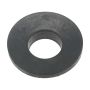Standard Ignition GV15 PCV Grommet