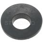 Standard Ignition GV15 PCV Grommet