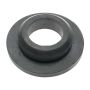 Standard Ignition GV15 PCV Grommet