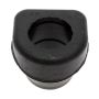 Standard Ignition GV17 PCV Grommet