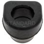 Standard Ignition GV17 PCV Grommet