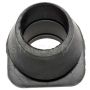 Standard Ignition GV17 PCV Grommet