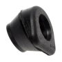 Standard Ignition GV17 PCV Grommet