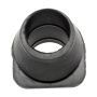 Standard Ignition GV17 PCV Grommet