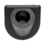 Standard Ignition GV18 PCV Grommet