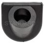 Standard Ignition GV18 PCV Grommet