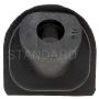 Standard Ignition GV18 PCV Grommet