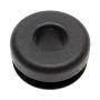 Standard Ignition GV19 PCV Grommet