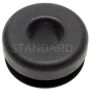 Standard Ignition GV19 PCV Grommet