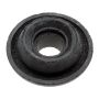 Standard Ignition GV1 PCV Grommet Pack of 5