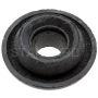 Standard Ignition GV1 PCV Grommet Pack of 5