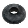 Standard Ignition GV1 PCV Grommet Pack of 5