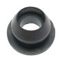 Standard Ignition GV21 PCV Grommet