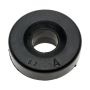 Standard Ignition GV22 PCV Grommet