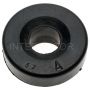 Standard Ignition GV22 PCV Grommet