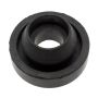 Standard Ignition GV22 PCV Grommet