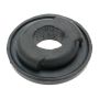 Standard Ignition GV25 PCV Grommet