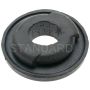 Standard Ignition GV25 PCV Grommet