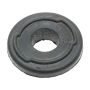 Standard Ignition GV25 PCV Grommet