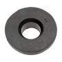 Standard Ignition GV26 PCV Grommet