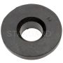 Standard Ignition GV26 PCV Grommet