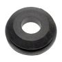 Standard Ignition GV26 PCV Grommet
